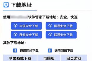 热火官方：罗齐尔因颈部伤势缺战76人 邓罗大概率出战！